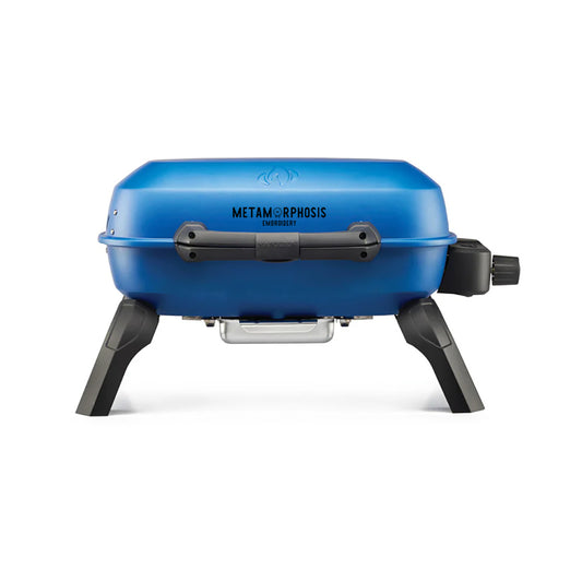 Napoleon Portable Grill