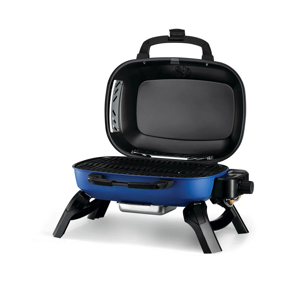 Napoleon Portable Grill