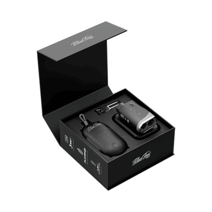 Blue Tees Golf Tech Gift Set