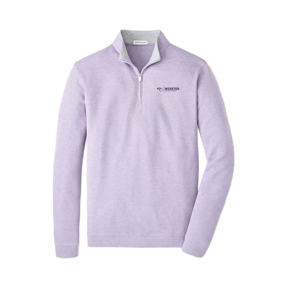 Peter Millar Crown Comfort Pullover