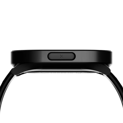 Blue Tees GPS Golf Watch