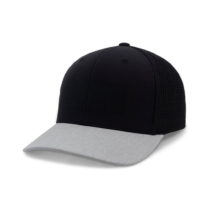 Prodigy Headwear Performance Golf Cap