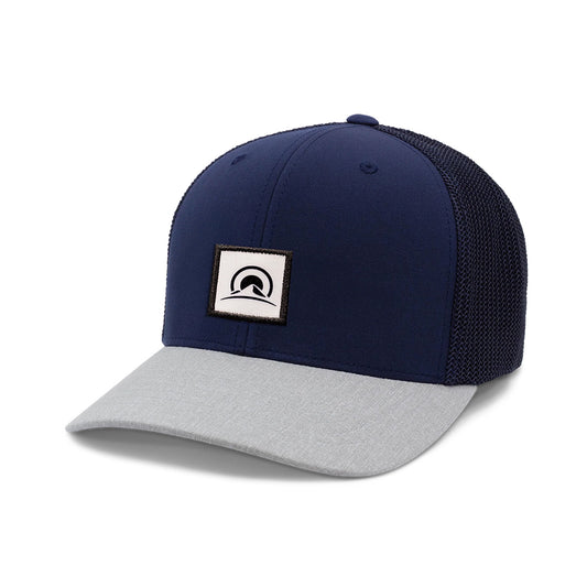 Prodigy Headwear Performance Golf Cap