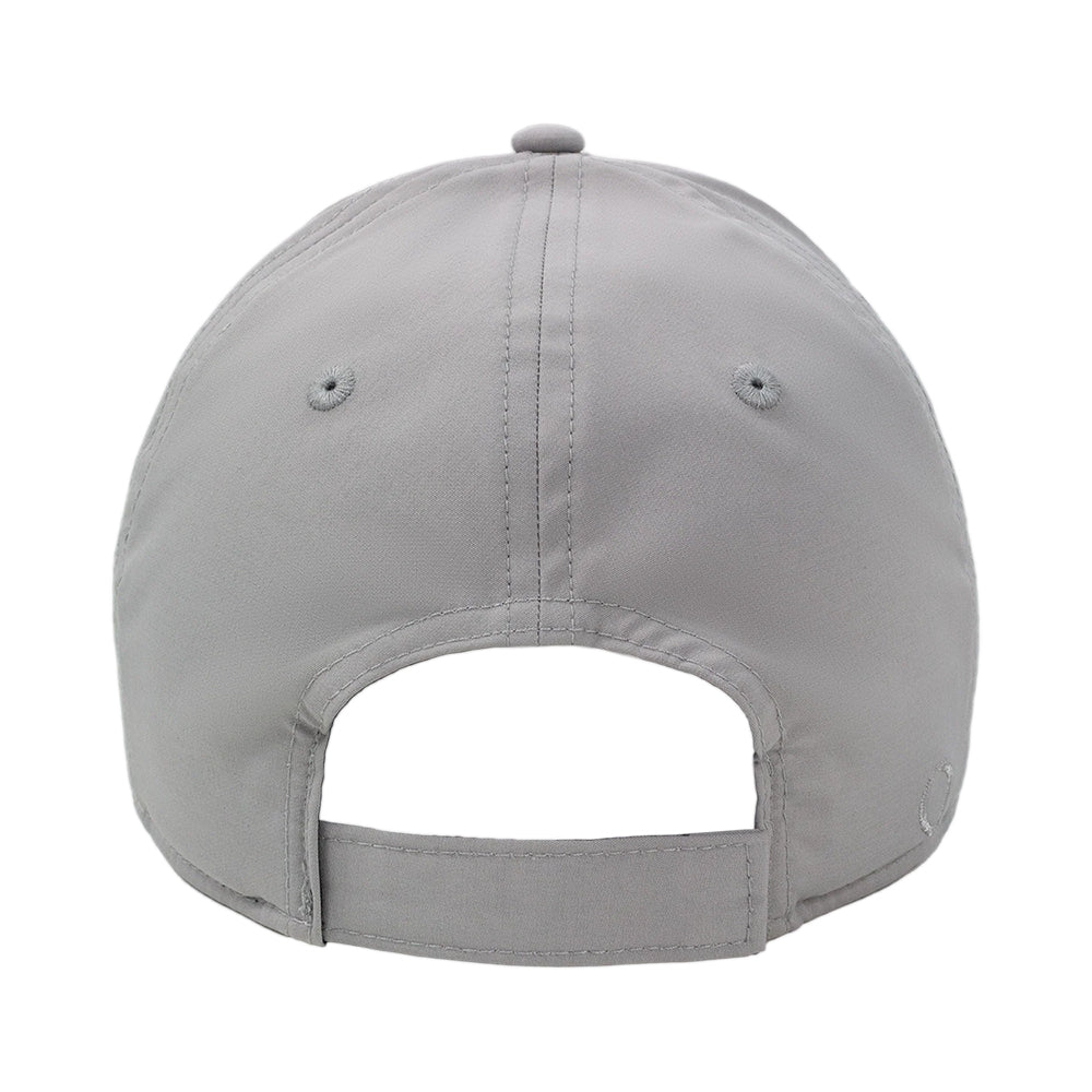 Prodigy Headwear Classic Golf Cap