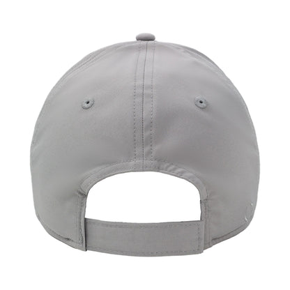 Prodigy Headwear Classic Golf Cap