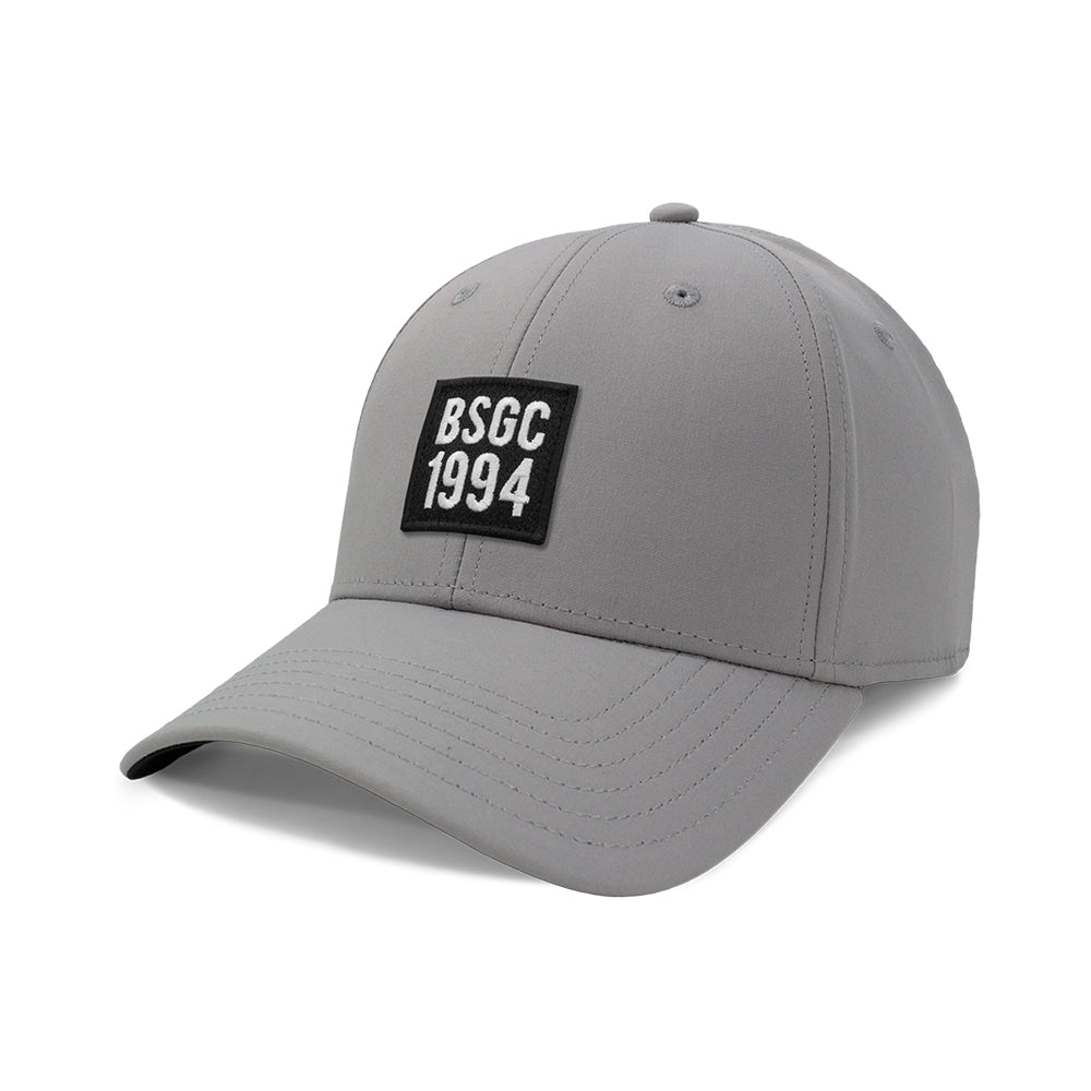 Prodigy Headwear Classic Golf Cap