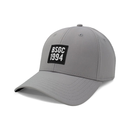 Prodigy Headwear Classic Golf Cap