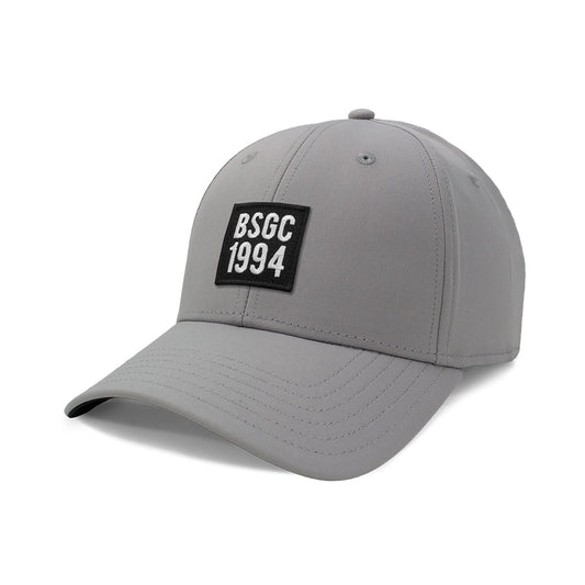 Prodigy Headwear Classic Golf Cap
