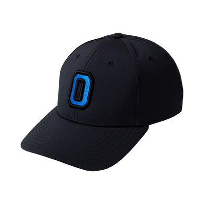 Prodigy Headwear Classic Golf Cap