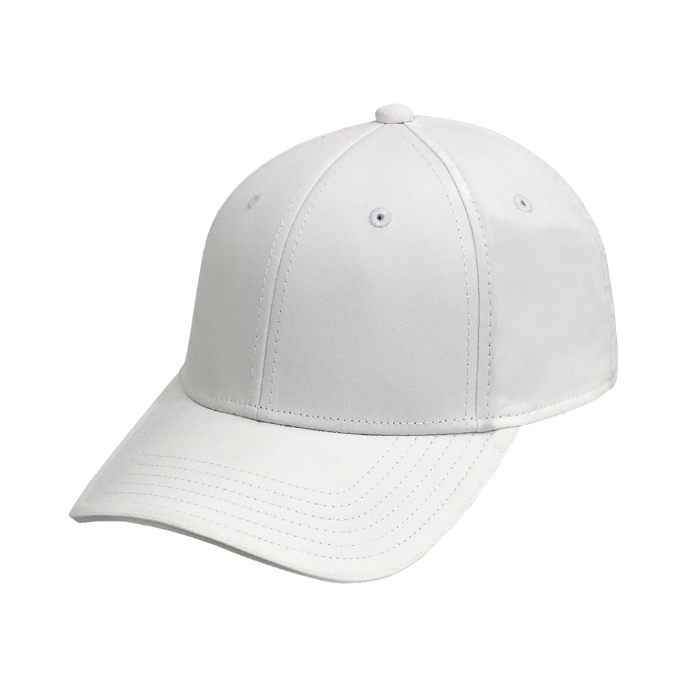 Prodigy Headwear Classic Golf Cap