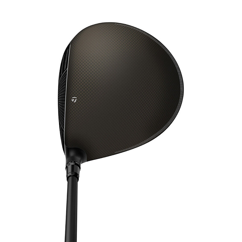Qi Max Driver