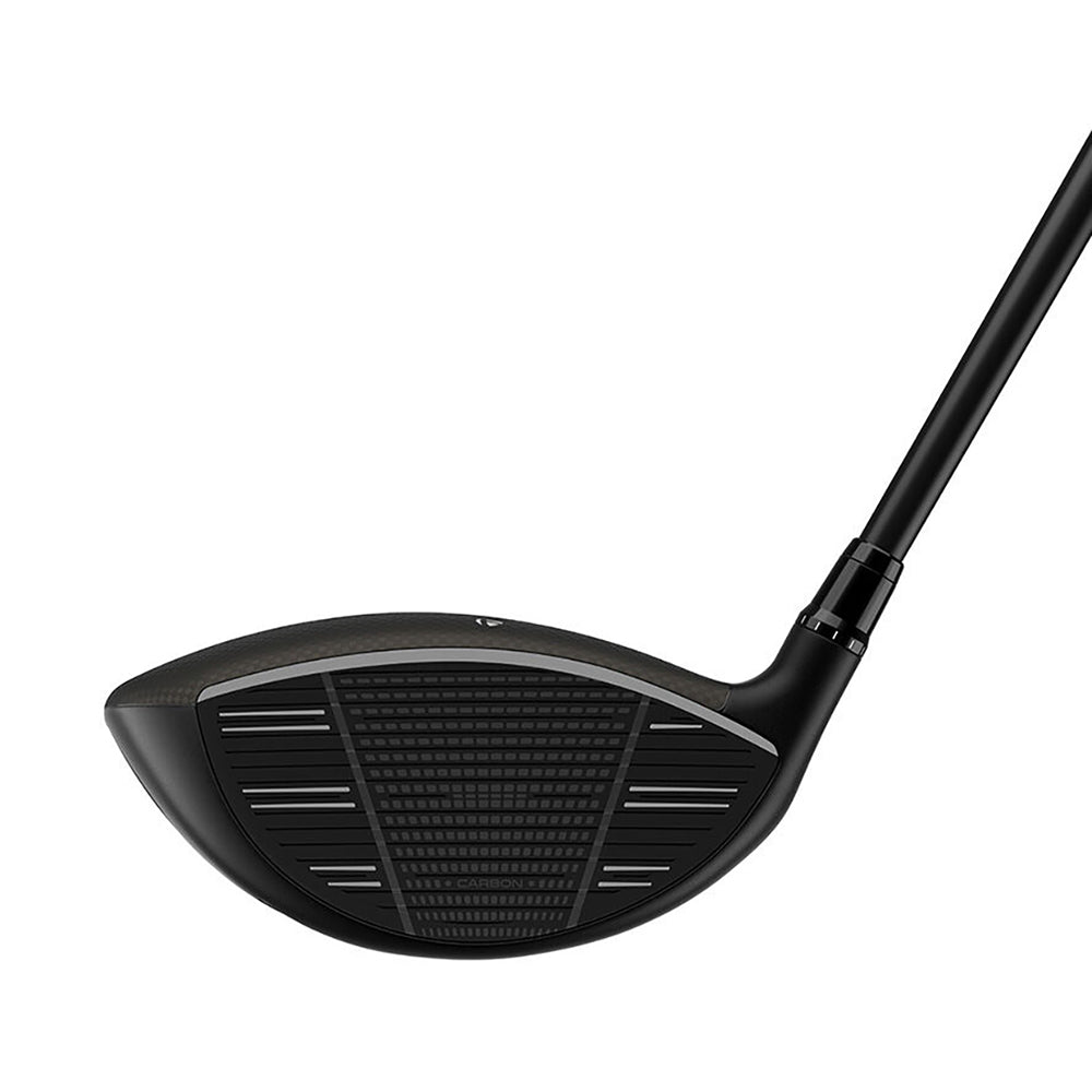 Qi Max Driver