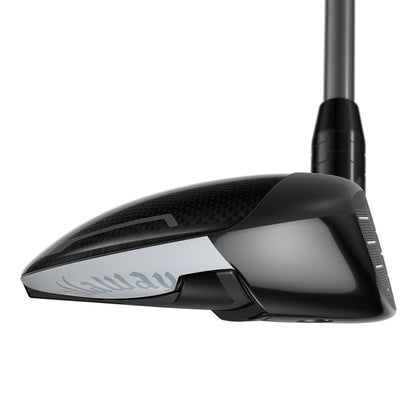 Quantum Max Fairway Wood