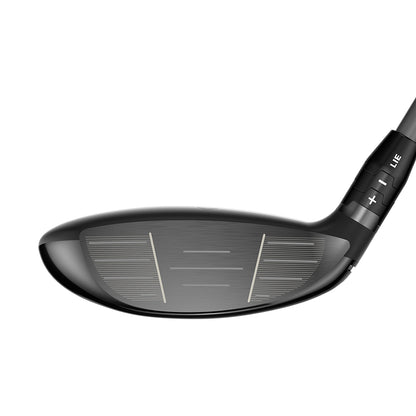 Quantum Max Fairway Wood