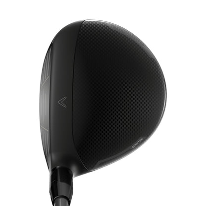 Quantum Max Fairway Wood