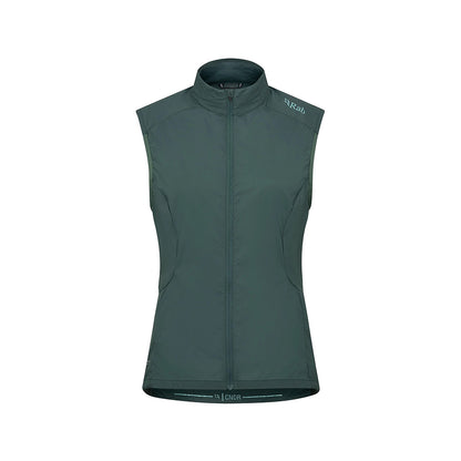 Rab Windveil Vest for Women