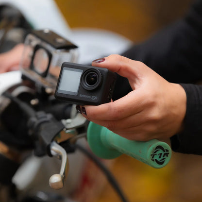 Action Camera Kit