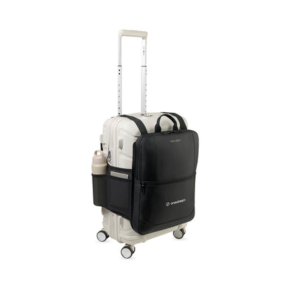 Samsonite Carry-On and Backpack Set