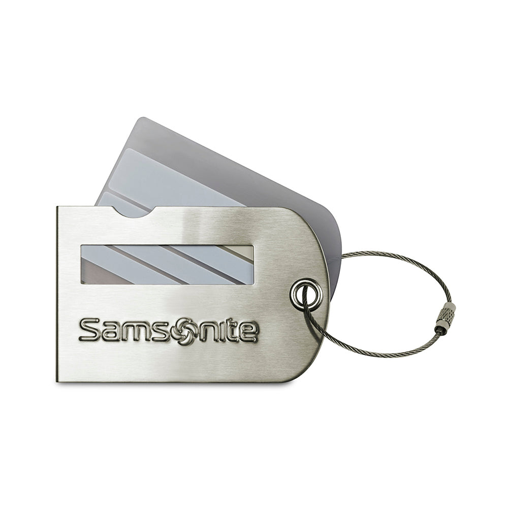 Samsonite Softside Travel Golf Bag
