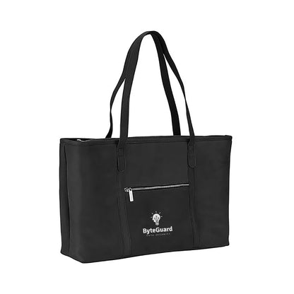 TaylorMade Weekender Tote Bag