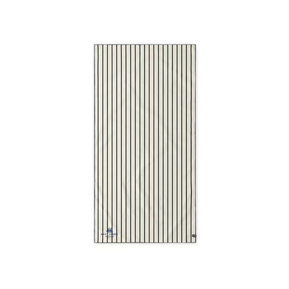Slowtide® Quick-Dry Towel - 20"x11"