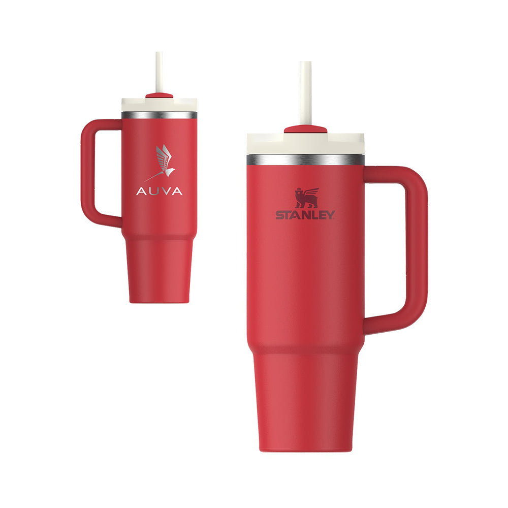 Stanley Quencher Tumbler - 30 oz.
