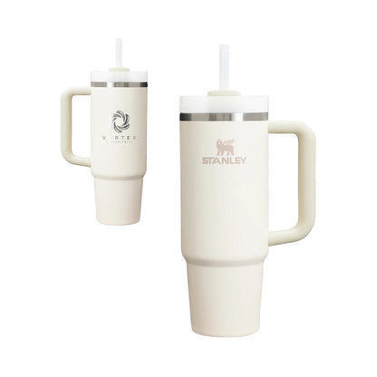 Stanley Quencher Tumbler - 30 oz.