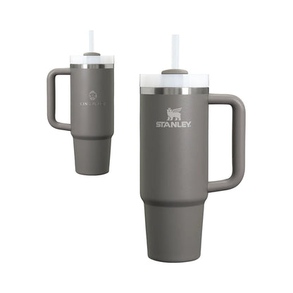 Stanley Quencher Tumbler - 30 oz.