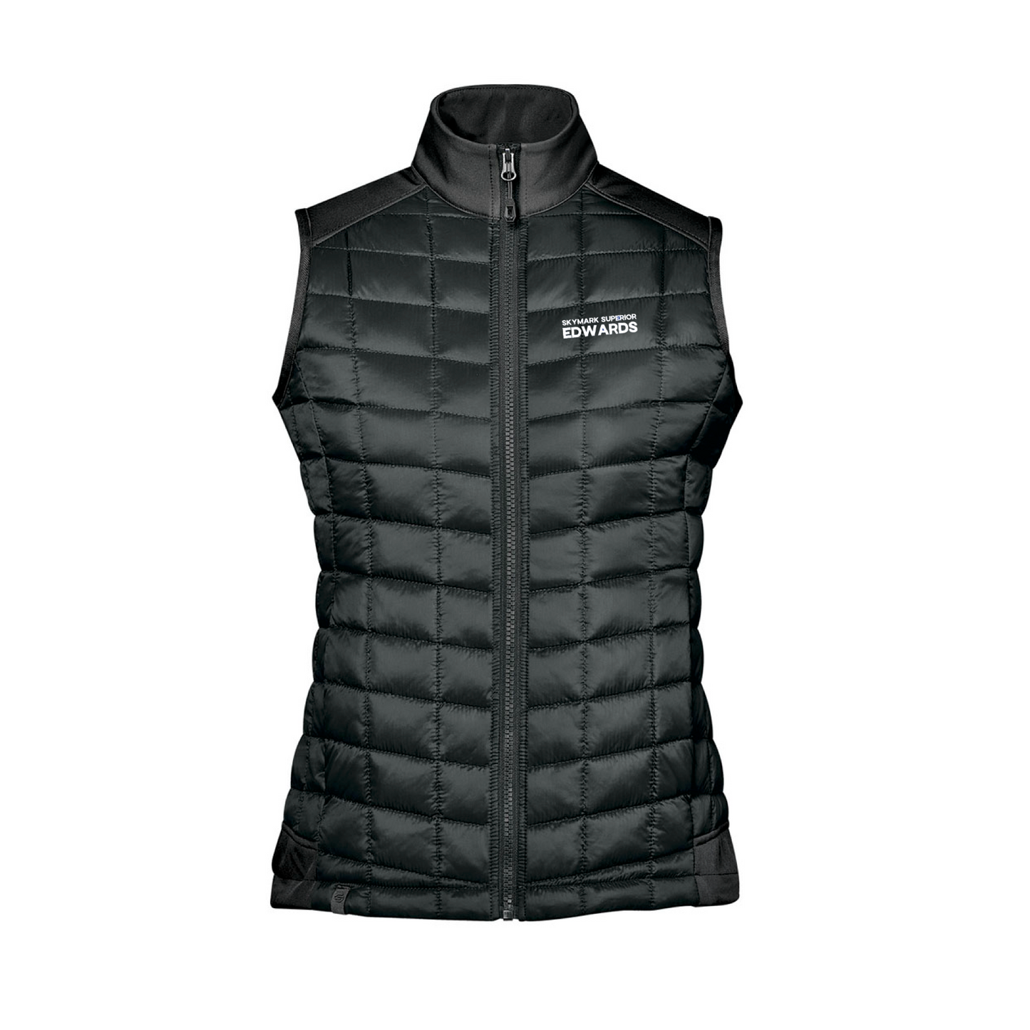 Stormtech Women’s Insulated Thermal Vest