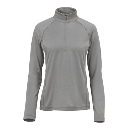 Stormtech Women's Mesa Quarter-Zip Pullover
