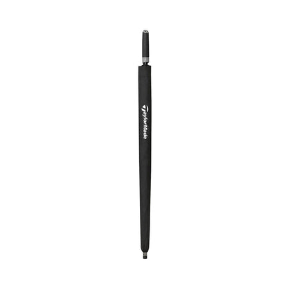 TaylorMade Double Canopy Golf Umbrella