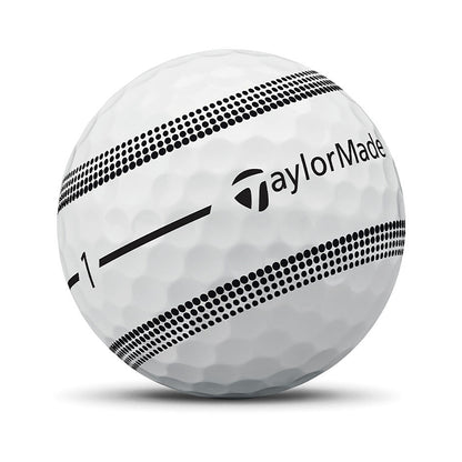 TaylorMade TP5 Golf Balls