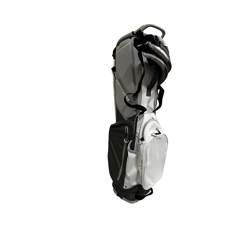 TaylorMade Flextech Golf Bag