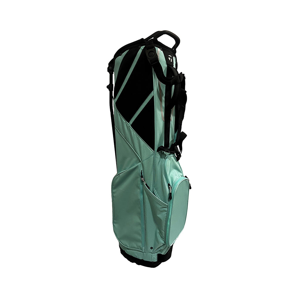 TaylorMade Flextech Golf Bag