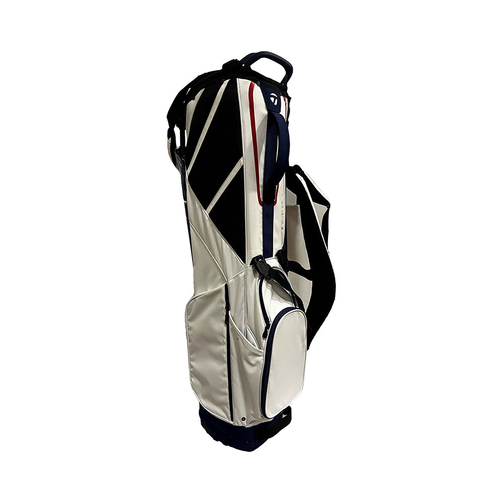TaylorMade Flextech Golf Bag