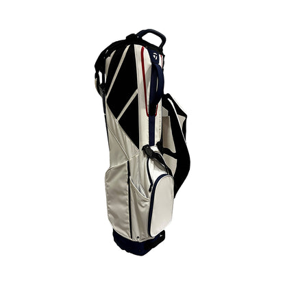 TaylorMade Flextech Golf Bag
