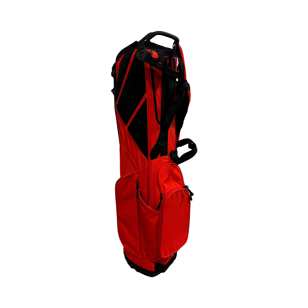 TaylorMade Flextech Golf Bag