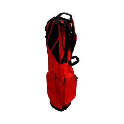 TaylorMade Flextech Golf Bag