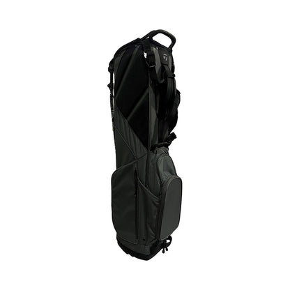 TaylorMade Flextech Golf Bag