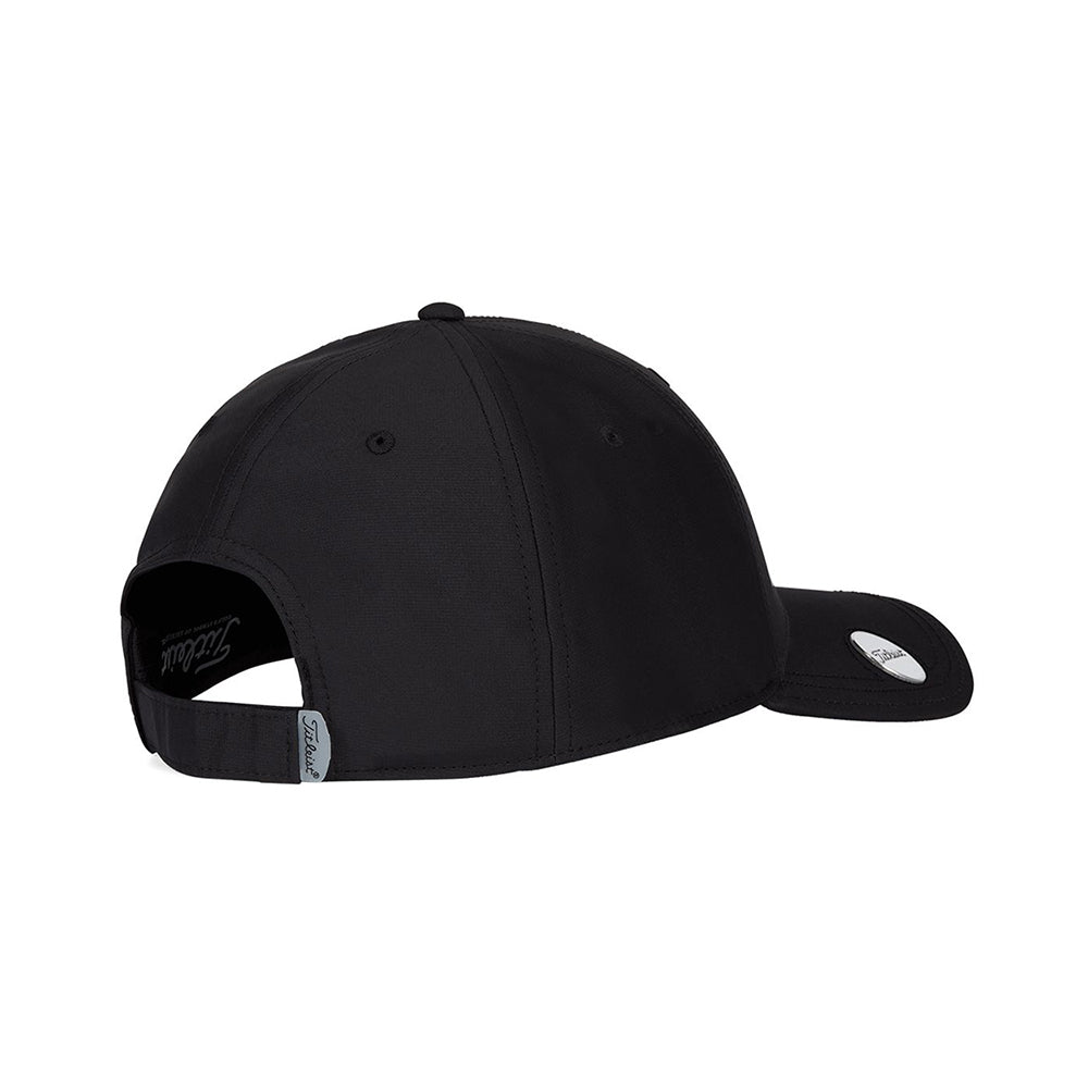 Titleist Golf Cap