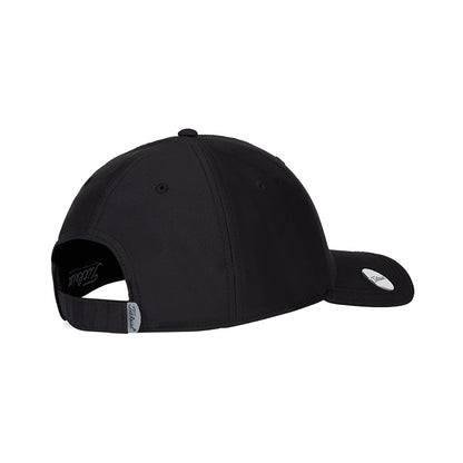 Titleist Golf Cap