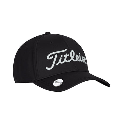 Titleist Golf Cap