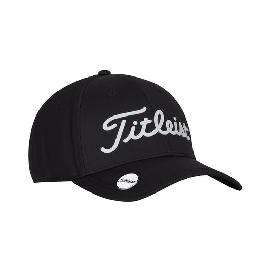 Titleist Golf Cap
