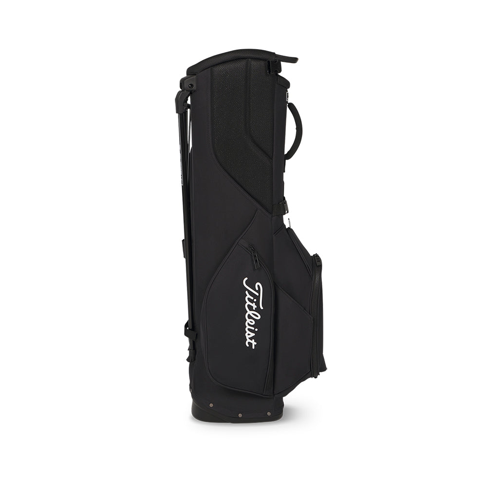 Titleist Stand Golf Bag