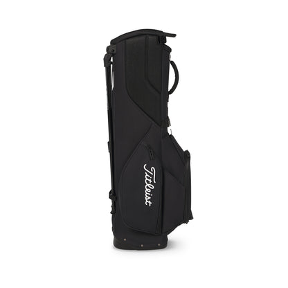 Titleist Stand Golf Bag
