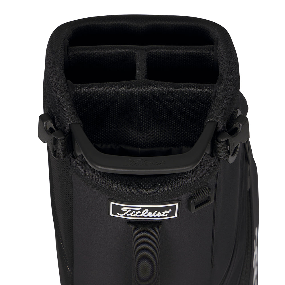 Titleist Stand Golf Bag