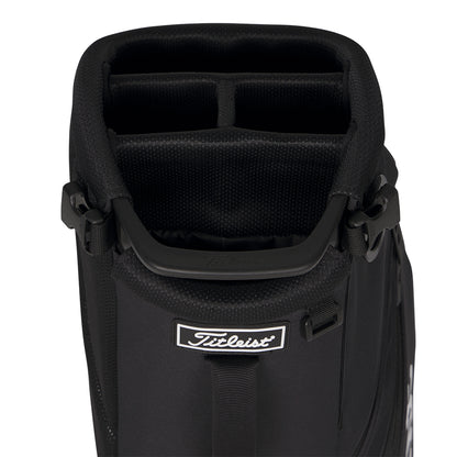 Titleist Stand Golf Bag