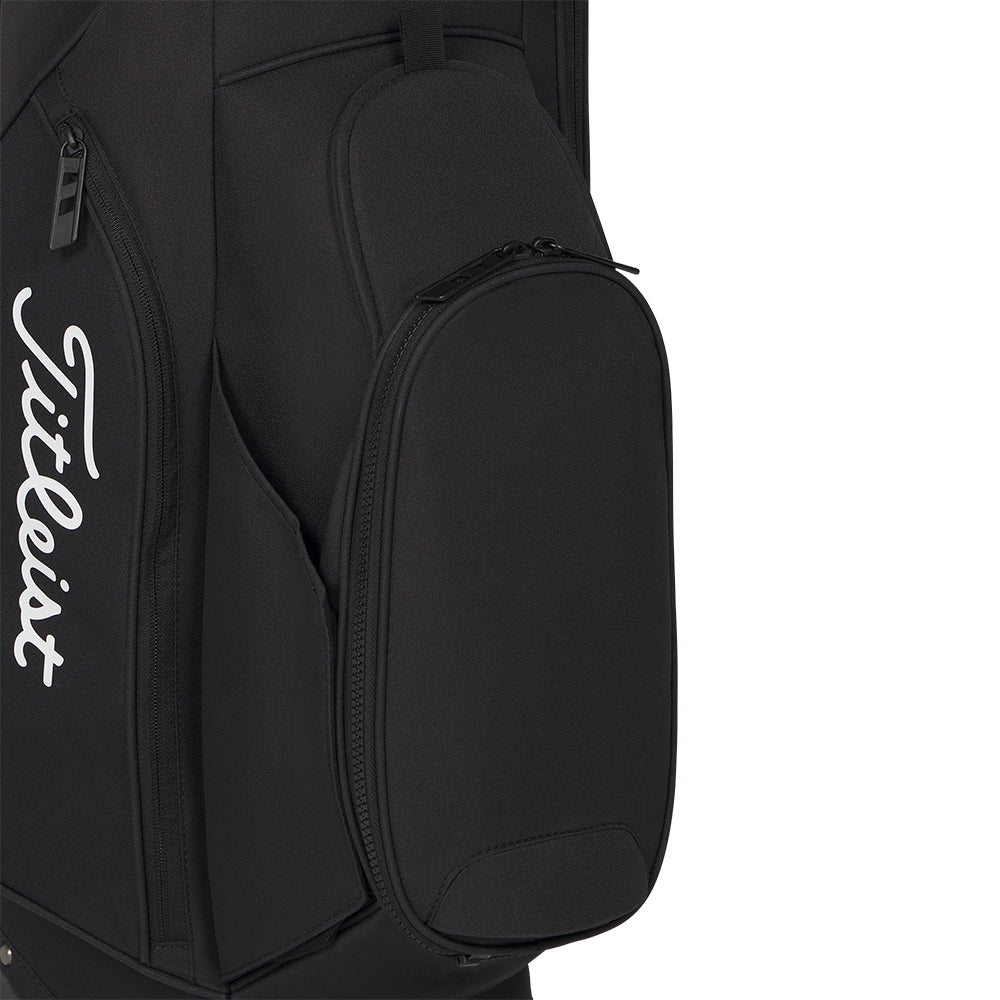 Titleist Stand Golf Bag