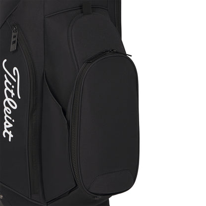 Titleist Stand Golf Bag