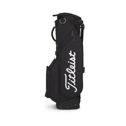 Titleist Stand Golf Bag